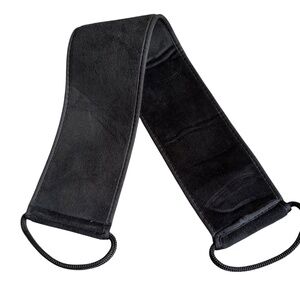 Skinerals Back Tanning Self Applicator Band - NWOT